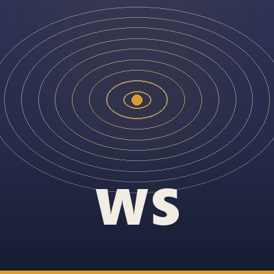 Portada del Workshop de IA para negocios, con sesiones en directo